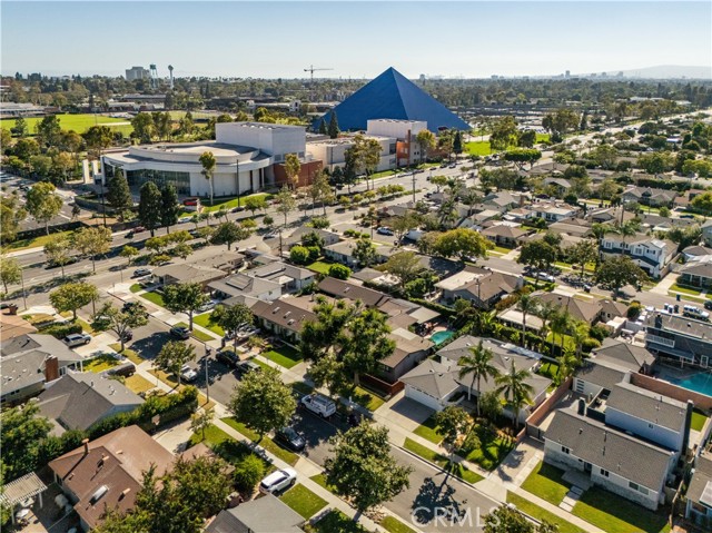 Detail Gallery Image 51 of 53 For 1841 Tevis Ave, Long Beach,  CA 90815 - 3 Beds | 2 Baths
