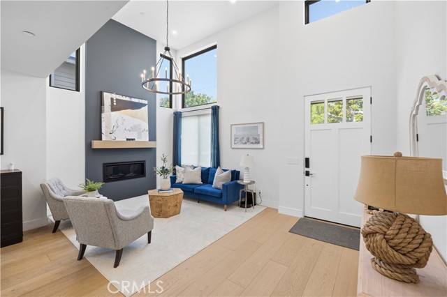 Detail Gallery Image 5 of 41 For 2504 Fisk Ln, Redondo Beach,  CA 90278 - 4 Beds | 3/1 Baths