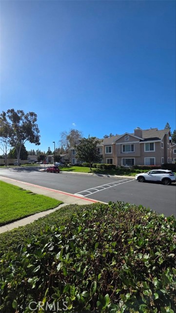 Detail Gallery Image 24 of 36 For 53 Woodleaf, Irvine,  CA 92614 - 3 Beds | 2 Baths