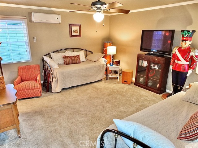 Detail Gallery Image 30 of 32 For 1053 E Cartagena Dr, Long Beach,  CA 90807 - 4 Beds | 5/1 Baths