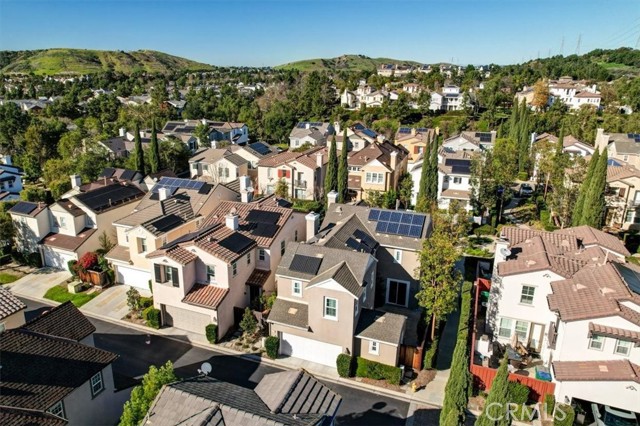 Detail Gallery Image 38 of 58 For 17 Sandy Pond, Ladera Ranch,  CA 92694 - 4 Beds | 2/1 Baths