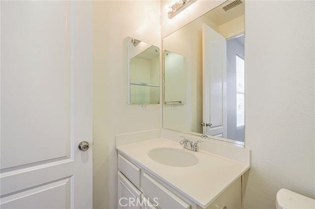 Detail Gallery Image 28 of 55 For 36425 Eveningside Dr, Palmdale,  CA 93552 - 5 Beds | 4 Baths