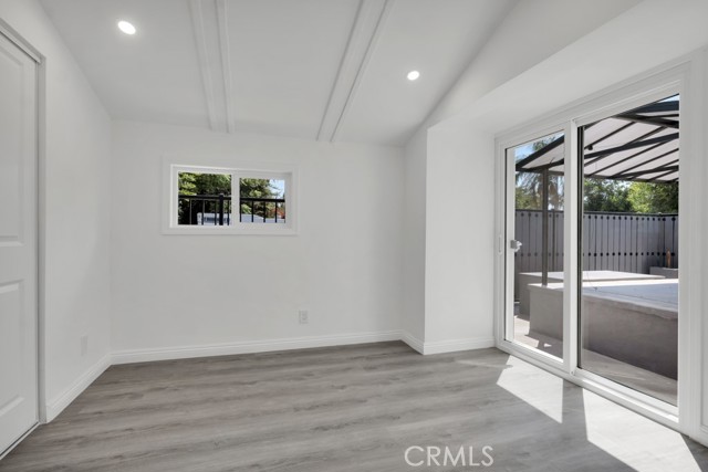 10732 Hatteras Street, North Hollywood CA: https://media.crmls.org/medias/3af23413-476f-43a7-bd1e-3632c7497478.jpg