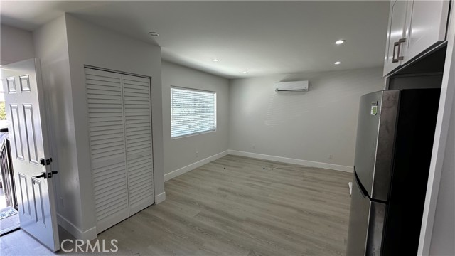 Detail Gallery Image 17 of 47 For 5314 Wilkinson Ave, Valley Village,  CA 91607 - – Beds | – Baths