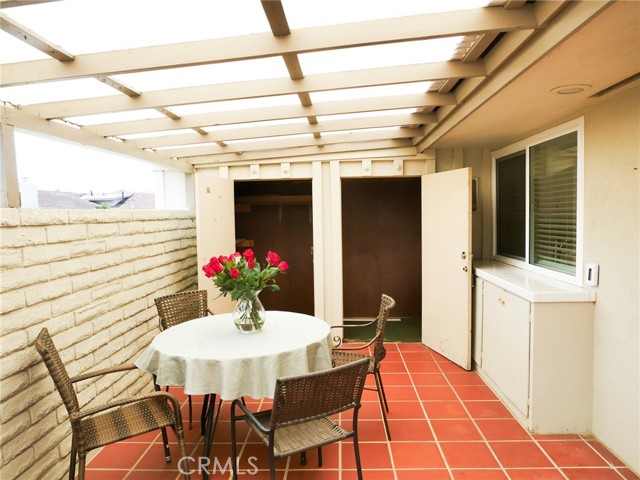 Detail Gallery Image 16 of 65 For 27252 via Callejon #C,  San Juan Capistrano,  CA 92675 - 2 Beds | 2 Baths