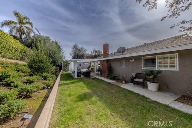 Detail Gallery Image 47 of 52 For 9588 Highland Ave, Rancho Cucamonga,  CA 91737 - 4 Beds | 2 Baths