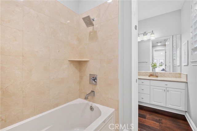 Detail Gallery Image 37 of 57 For 27541 Manor Hill Rd, Laguna Niguel,  CA 92677 - 4 Beds | 3/1 Baths