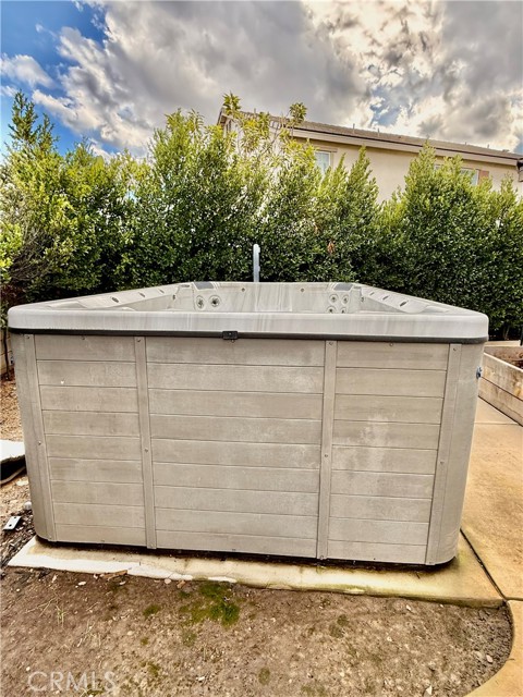 Detail Gallery Image 37 of 37 For 12003 Santiam Ct, Jurupa Valley,  CA 91752 - 3 Beds | 2 Baths