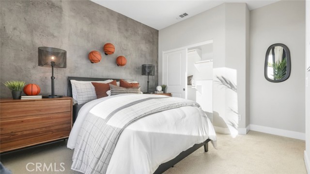 Photos shown are of model only- not actual homesite.