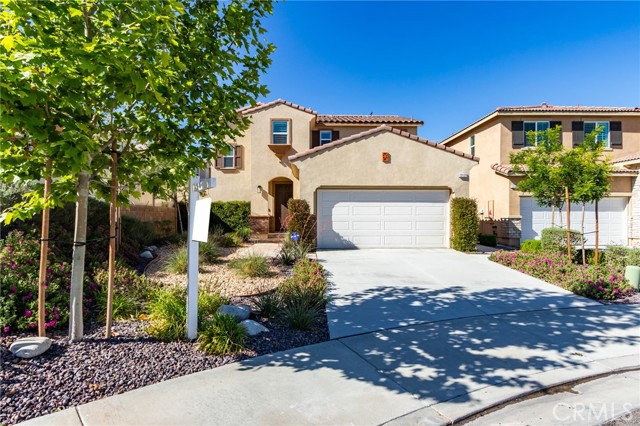 13139 Upland Court, Hesperia CA: https://media.crmls.org/medias/3af27f2f-8b67-42f6-abb8-bd43216df0a9.jpg