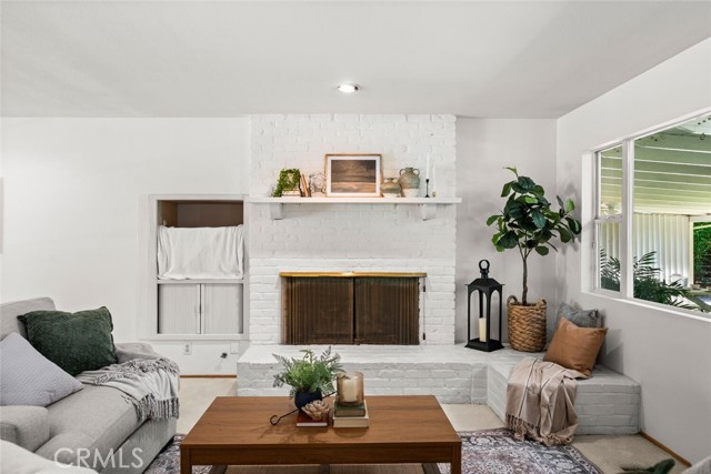 Detail Gallery Image 10 of 49 For 1671 Plumas Way, Chico,  CA 95926 - 3 Beds | 2 Baths