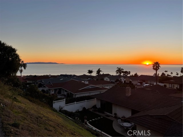 32228 Sea Raven Drive, Rancho Palos Verdes, California 90275, 4 Bedrooms Bedrooms, ,2 BathroomsBathrooms,Residential,Sold,Sea Raven Drive,ND22033468