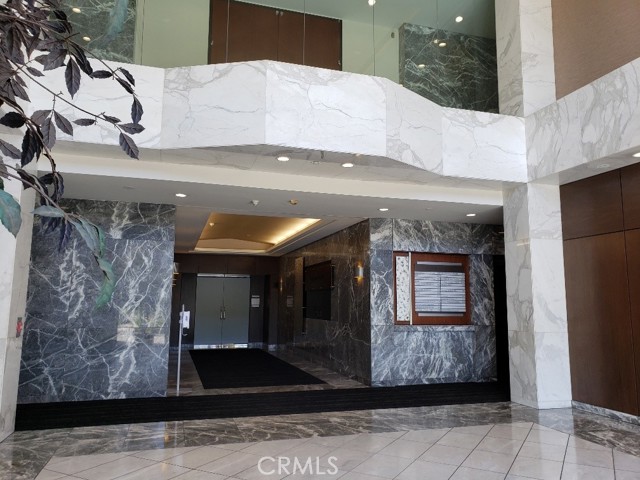 3401 Centre Lake Drive, Ontario, California 91761, ,Commercial Lease,For Rent,3401 Centre Lake Drive,CRCV24253924