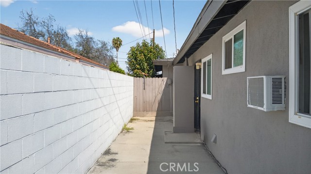 Detail Gallery Image 27 of 51 For 8036 Whitmore, Rosemead,  CA 91770 - – Beds | – Baths