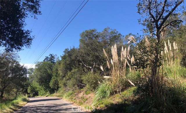 Detail Gallery Image 2 of 9 For 221 Tucker Rd, Royal Oaks,  CA 95076 - – Beds | – Baths