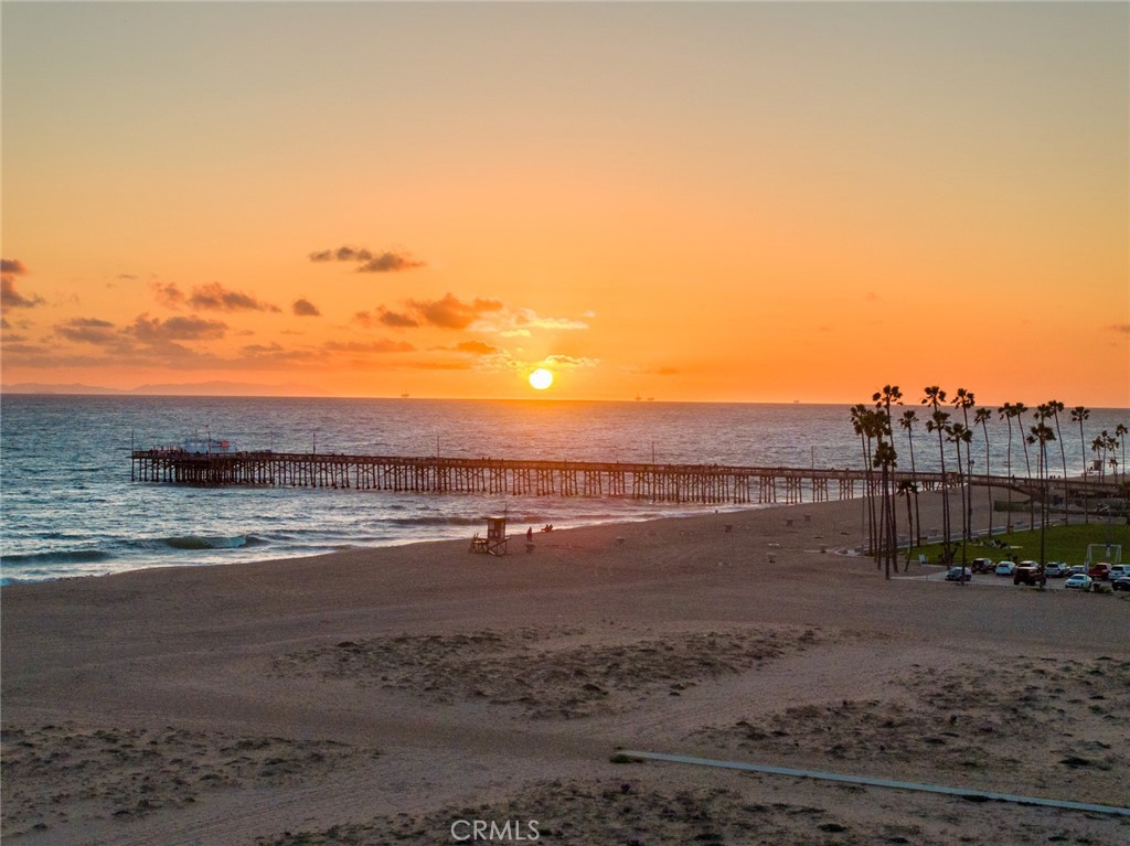 3af2962e Bea3 4267 9200 7b7bbdfa52f6