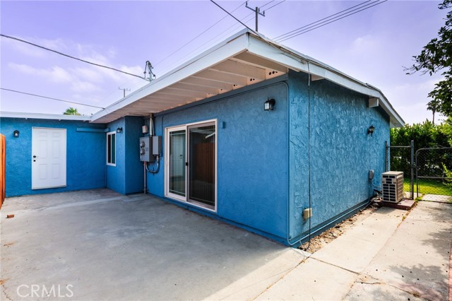 Detail Gallery Image 17 of 17 For 7825 Tujunga Ave, North Hollywood,  CA 91605 - 3 Beds | 2 Baths
