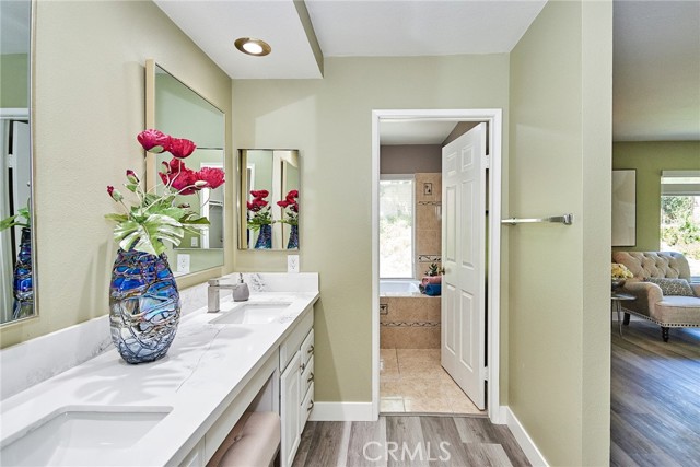 Detail Gallery Image 28 of 54 For 2185 Seaview Dr, Fullerton,  CA 92833 - 4 Beds | 2/1 Baths