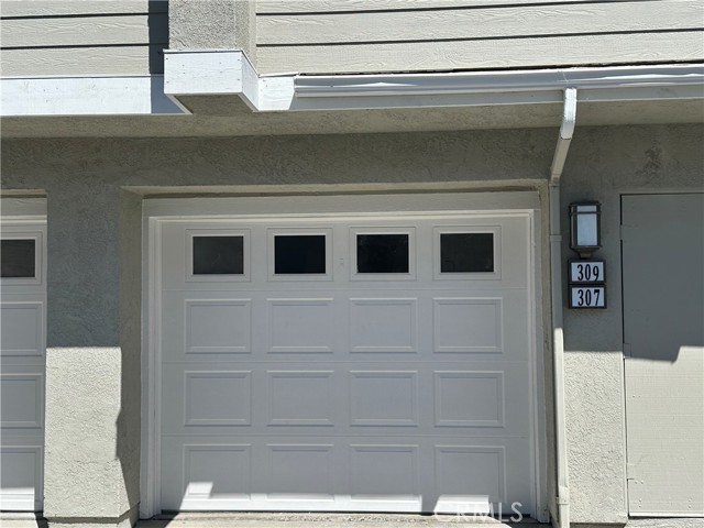 309 Deerfield, Irvine CA: https://media.crmls.org/medias/3af2a4f6-49ec-44f4-9543-3886fe31a81a.jpg