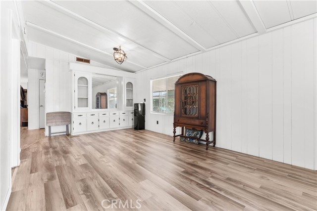Detail Gallery Image 14 of 34 For 43422 Riley Cir, Hemet,  CA 92544 - 2 Beds | 2 Baths