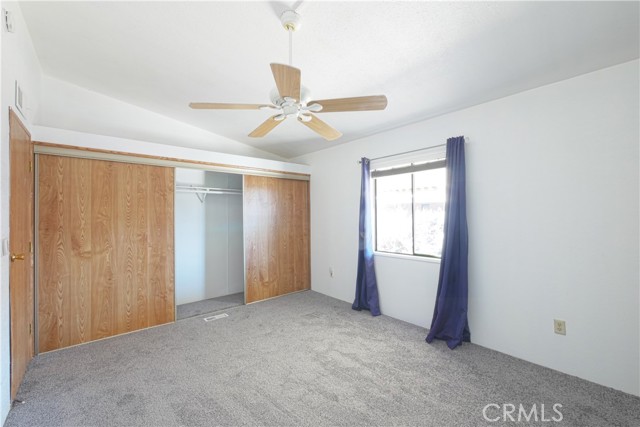 Detail Gallery Image 16 of 20 For 1701 Dinuba Ave #174,  Selma,  CA 93662 - 2 Beds | 2 Baths