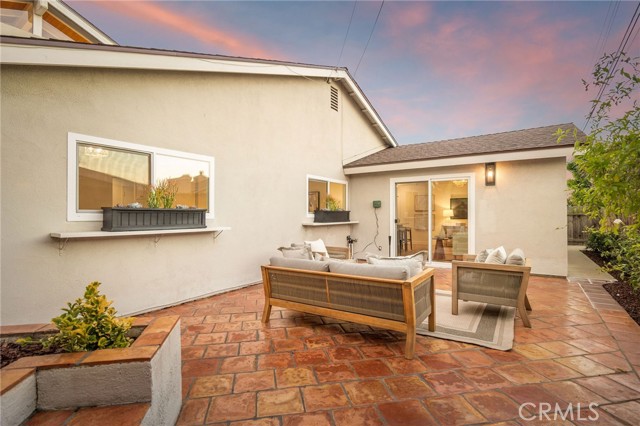 Detail Gallery Image 45 of 49 For 701 Taper Dr, Seal Beach,  CA 90740 - 4 Beds | 3 Baths