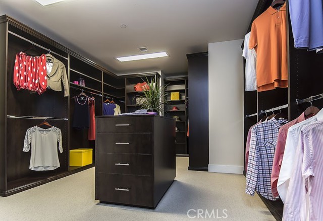 Detail Gallery Image 12 of 18 For 10776 Wilshire Bld #801,  –,  CA 90024 - 2 Beds | 2/1 Baths