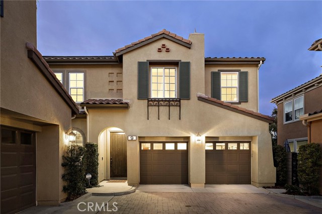 9 Durham Court, Laguna Niguel CA: https://media.crmls.org/medias/3af2f6f4-e0b9-402b-b430-d11bd9a82426.jpg