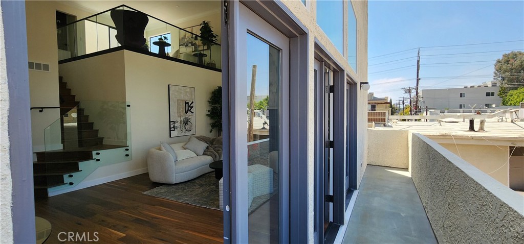 MLS #GD25175058 img 12