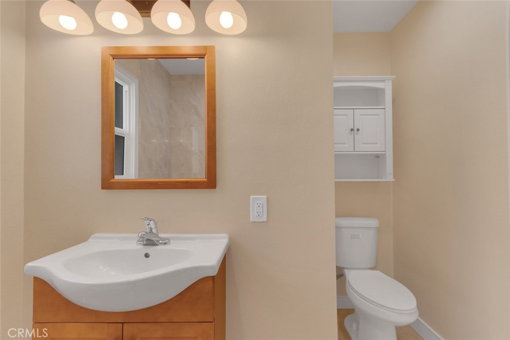 MLS #SR25269545 image #17