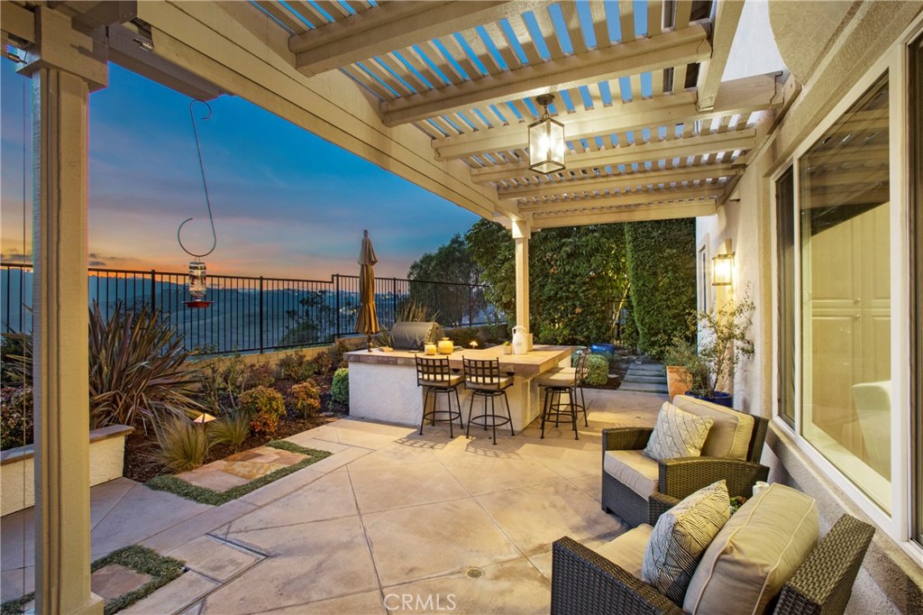 MLS #OC25270482 image #29