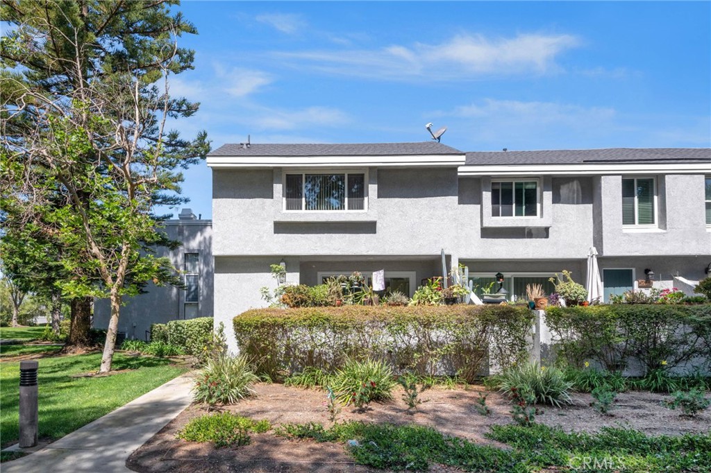 26347 Spring Creek Circle