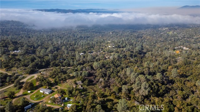 Detail Gallery Image 6 of 7 For 3978 Silver Bar, Mariposa,  CA 95338 - – Beds | – Baths
