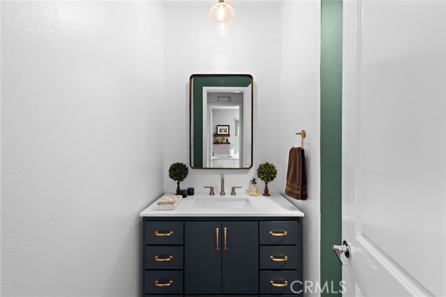 Detail Gallery Image 13 of 65 For 50 Vasto St, Rancho Mission Viejo,  CA 92694 - 4 Beds | 3/1 Baths