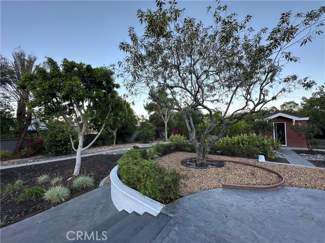 Detail Gallery Image 36 of 43 For 3131 Garretson Ave, Corona,  CA 92881 - 6 Beds | 6 Baths