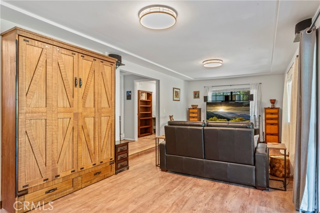 1364 Toronto Drive, Lake Arrowhead CA: https://media.crmls.org/medias/3af3318a-7f94-4cdf-b90e-c6c4cd57dbbb.jpg