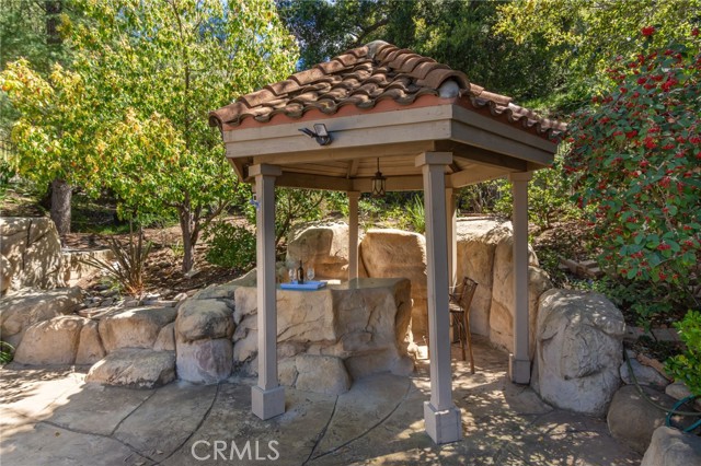 Detail Gallery Image 44 of 49 For 3550 Three Springs Dr, Westlake Village,  CA 91361 - 5 Beds | 4 Baths