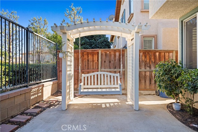 Detail Gallery Image 18 of 57 For 4491 Brookbridge Dr, Riverside,  CA 92505 - 3 Beds | 2/1 Baths