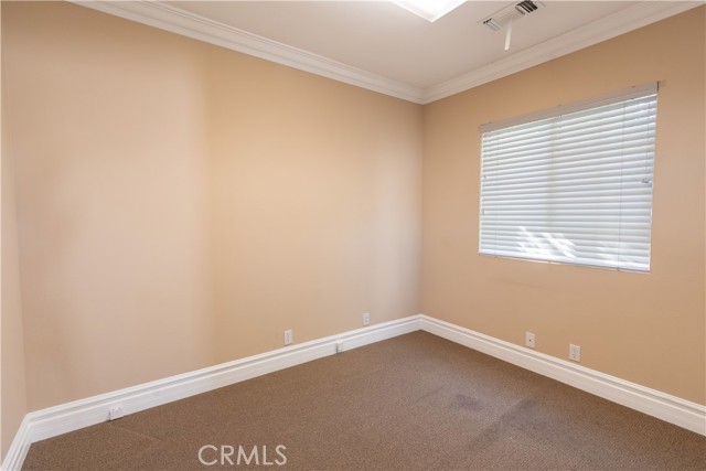 1104 Vine, Paso Robles CA: https://media.crmls.org/medias/3af36190-8770-45dc-8ff2-cb2d138b26ae.jpg