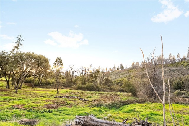 Detail Gallery Image 5 of 17 For 552 Boquest Bld, Paradise,  CA 95969 - – Beds | – Baths