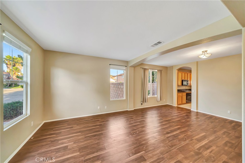 MLS #SR25232224 image #7