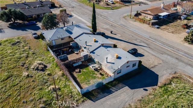 Detail Gallery Image 44 of 44 For 6401 Lynch Canyon, –,  CA 93240 - – Beds | – Baths