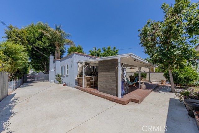 4712 Townsend Avenue, Los Angeles CA: https://media.crmls.org/medias/3af38159-f79b-452c-9019-fbbedb93ef9a.jpg