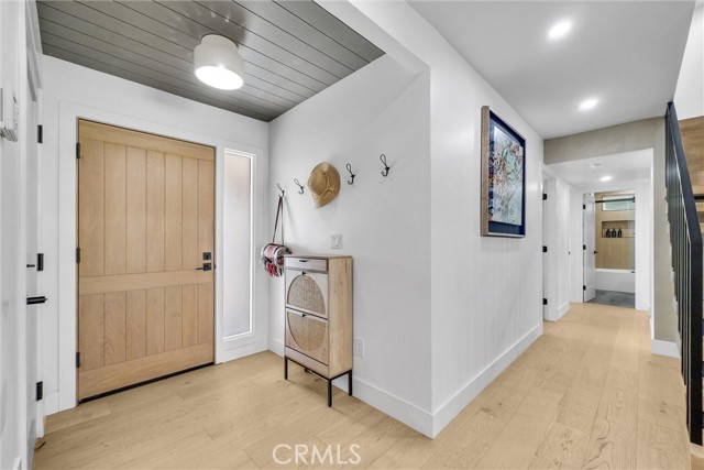 Detail Gallery Image 11 of 36 For 6052 Candle Light Ln, Yorba Linda,  CA 92886 - 4 Beds | 3 Baths