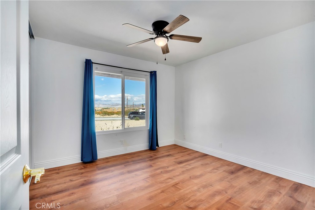 MLS #JT25264703 image #21