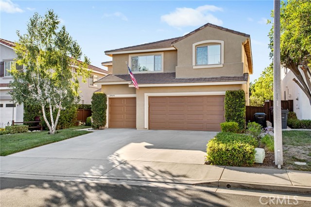 39691 Ashland Way, Murrieta CA: https://media.crmls.org/medias/3af3925f-8d8a-49e2-87b9-94e52f1a07a9.jpg