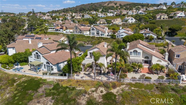 Detail Gallery Image 33 of 35 For 46 Santa Clara, San Clemente,  CA 92672 - 3 Beds | 2/1 Baths