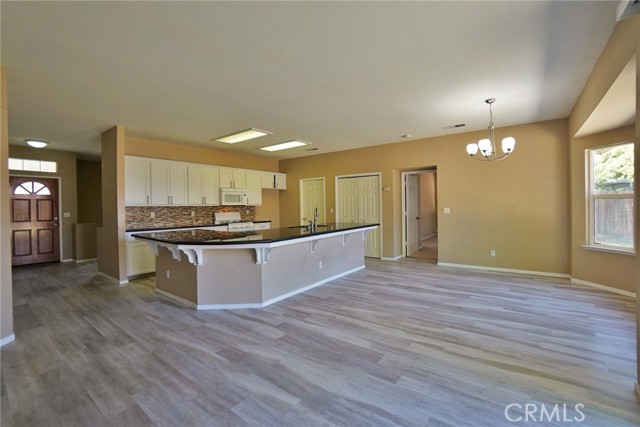 Detail Gallery Image 17 of 57 For 1133 Cousins Ct, Lemoore,  CA 93245 - 3 Beds | 2 Baths