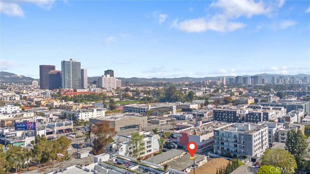 MLS #SB25236212 image #2