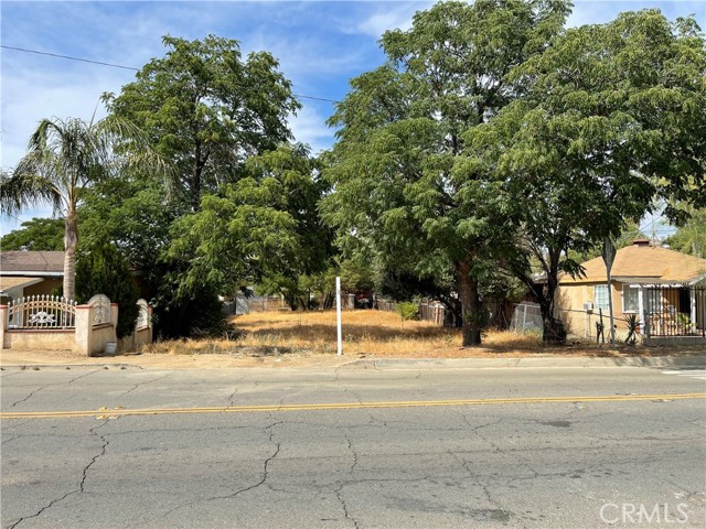307 E Franklin St, Lake Elsinore, CA, 92530 307 E Franklin St, Lake Elsinore, CA, 92530